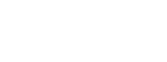 IDO