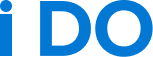 IDO